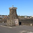 온평리-7 이미지