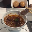 유자집연산 네이버블로그