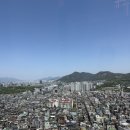 풀만 앰배서더 서울 이스트폴 | 풀만 앰배서더 서울 이스트폴 버블렉스 고메 브런치 내돈내산 후기
