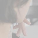 반포대로30길 47 이미지