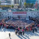 부산진구노인장애인복지관 이미지