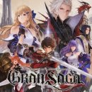 사가치킨 이미지