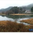 부촌교
