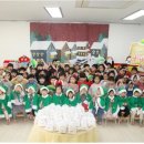 차암어린이집 이미지