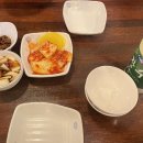 만복국수 당산점 이미지