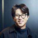 박성광 카카오 검색결과