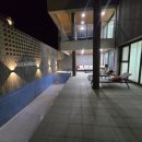 휴양펜션스위스마을 | 산방 제주 B101호, 첫 방문부터 반해버린 단체여행 숙소 후기ㅡ제주풀빌라,제주여행, 제주숙소,서귀포숙소