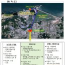 원북면 영농조합법인