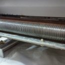 금산전기 이미지