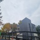 대현산공원(간) 이미지