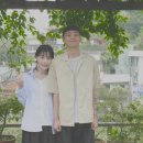 밤나무가든 이미지