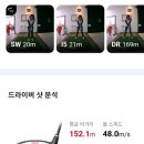 브릭스골프존