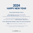 클럽케이서울 이미지