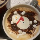 원터6길 2 (1) 이미지