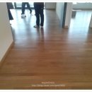 상록수기업 이미지