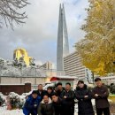 신천초등학교병설유치원 이미지