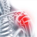 모본한의원 이미지