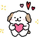 러블리펫샵 이미지