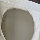 구월공방 이미지