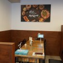 정성순대굴화점 이미지