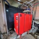 동아목욕탕 이미지