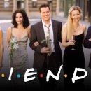 미드영어 발음에서 회화 1 이미지