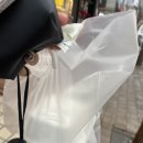 루미에르 | 안산 고잔동 두바이 쫀득쿠키 루미에르 내돈내산 예약 픽업 후기