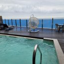 와우펜션 이미지