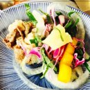 샤브막심 이미지