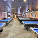 MIN당구클럽 이미지