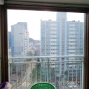 주공1차아파트 이미지