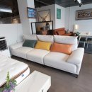 서인이네 | 서인천소파할인매장 후기, 가성비 NO.1 가구고르는 꿀맛 경험