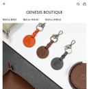 향동로+향기로 이미지