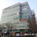 씨네샤르망3 이미지