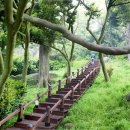 해무펜션민박 이미지