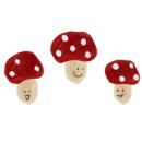 수현음악학원 이미지