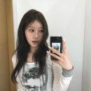 초록마을 무거점 | 너무 밀린 일상