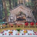 아이신나어린이집 이미지