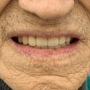 서울정성가득치과의원 이미지