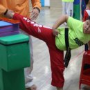 용인대KAT태권도 이미지