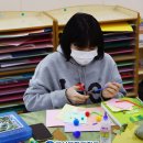 새천안유치원 이미지