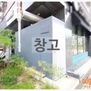 충북부동산합동공인중개사사무소 이미지