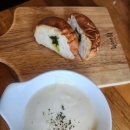 벨라루나 | [충주 맛집] 지현동 벨라루나 양식 내돈내산