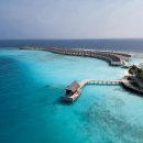 아일라리조트 이미지