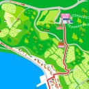 욕지모노레일(하부역사) 이미지