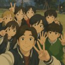 4444 | 4444사랑합니다💝