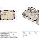 해오름마을12단지 휴아림 이미지
