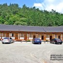 방아재한옥 이미지