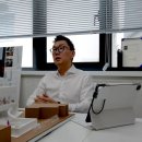 (주)공감 건축사사무소 이미지