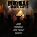 헌터박스 이미지